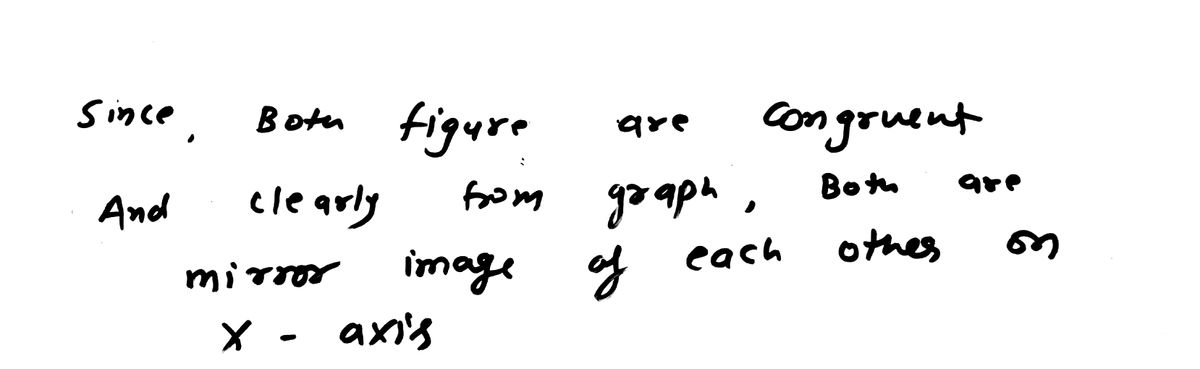 Algebra homework question answer, step 1, image 1