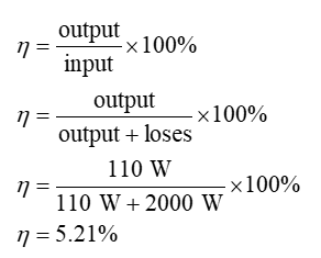 Physics homework question answer, step 1, image 1