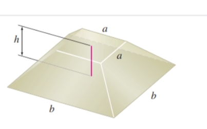 Algebra homework question answer, step 1, image 1