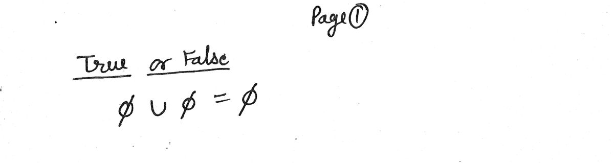 Algebra homework question answer, step 1, image 1