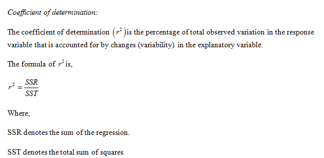 Statistics homework question answer, step 1, image 1