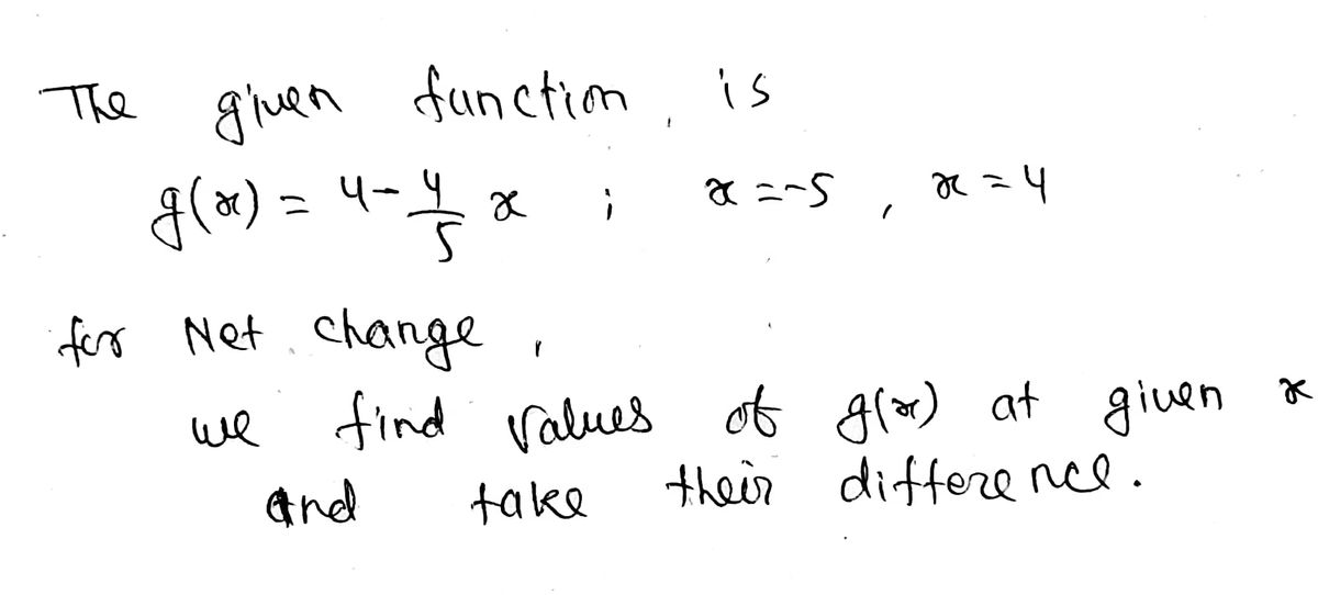 Advanced Math homework question answer, step 1, image 1