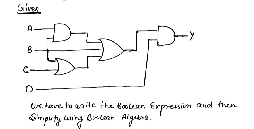 Electrical Engineering homework question answer, step 1, image 1