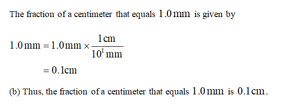 Answered The micrometer (1 mm) is often called… bartleby