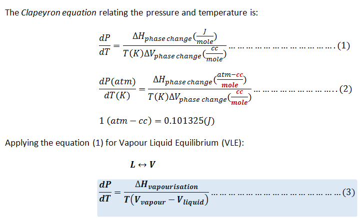 Chemical Engineering homework question answer, step 1, image 1