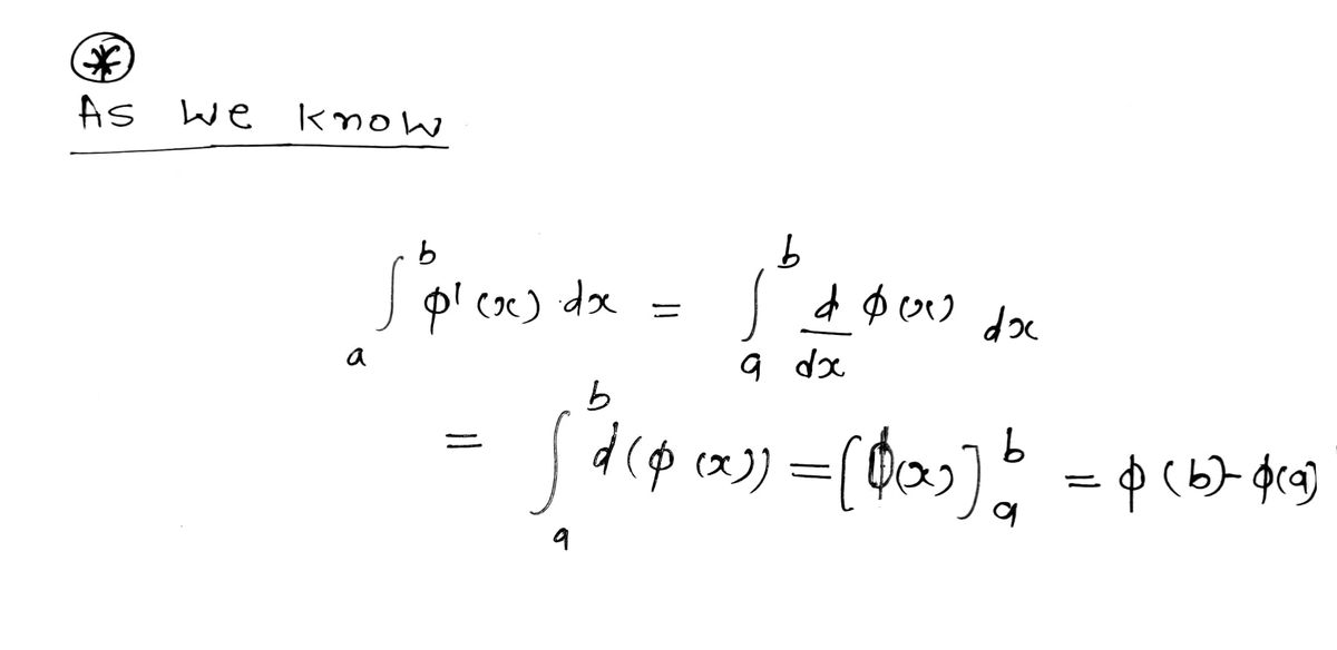 Advanced Math homework question answer, step 1, image 1