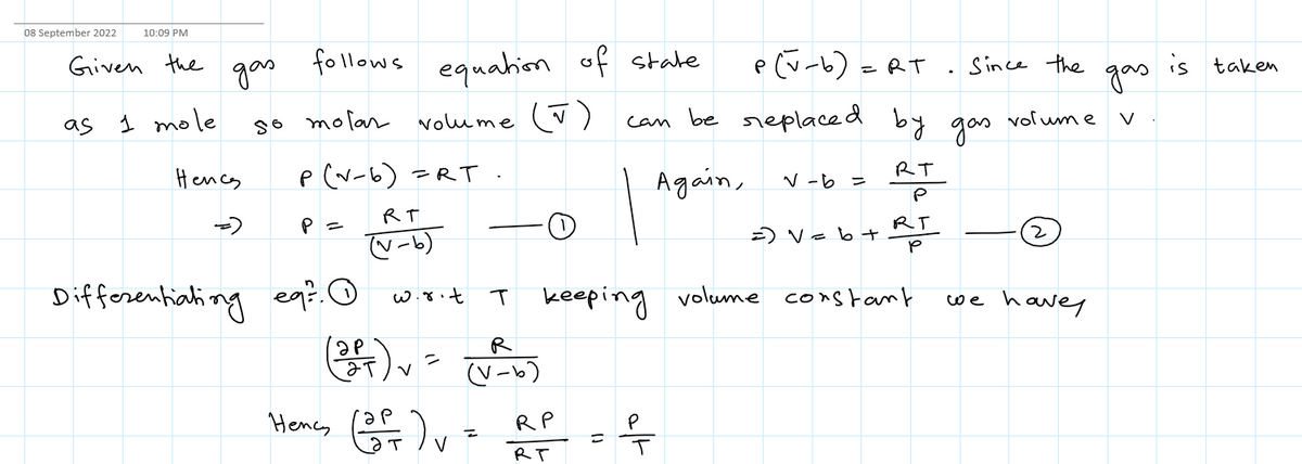 Advanced Physics homework question answer, step 1, image 1