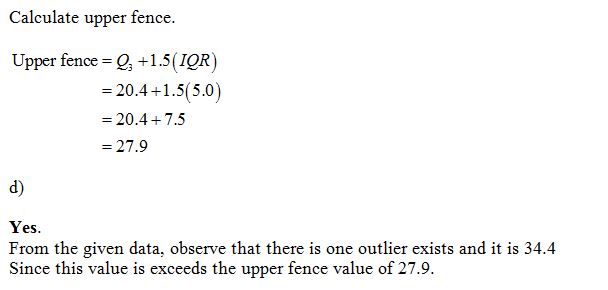 Statistics homework question answer, step 1, image 2