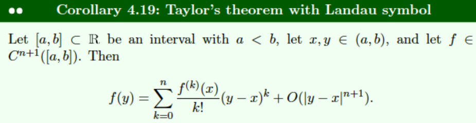 Advanced Math homework question answer, step 1, image 1