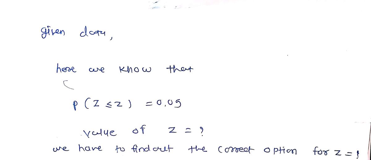 Statistics homework question answer, step 1, image 1