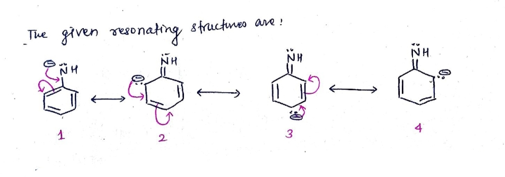 Chemistry homework question answer, step 1, image 1