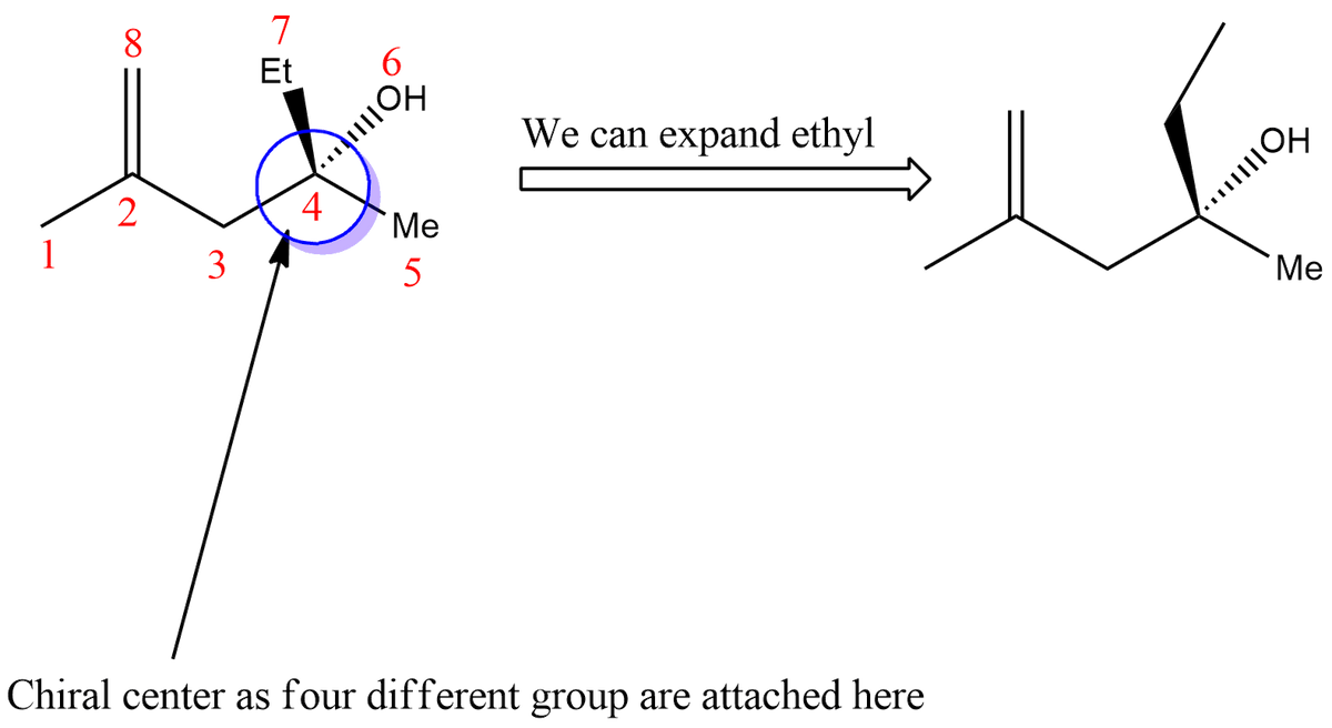 Chemistry homework question answer, step 1, image 1