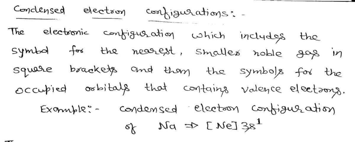 Chemistry homework question answer, step 1, image 1