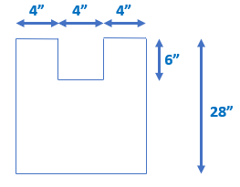 Civil Engineering homework question answer, step 1, image 1