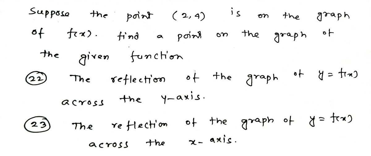 Calculus homework question answer, step 1, image 1