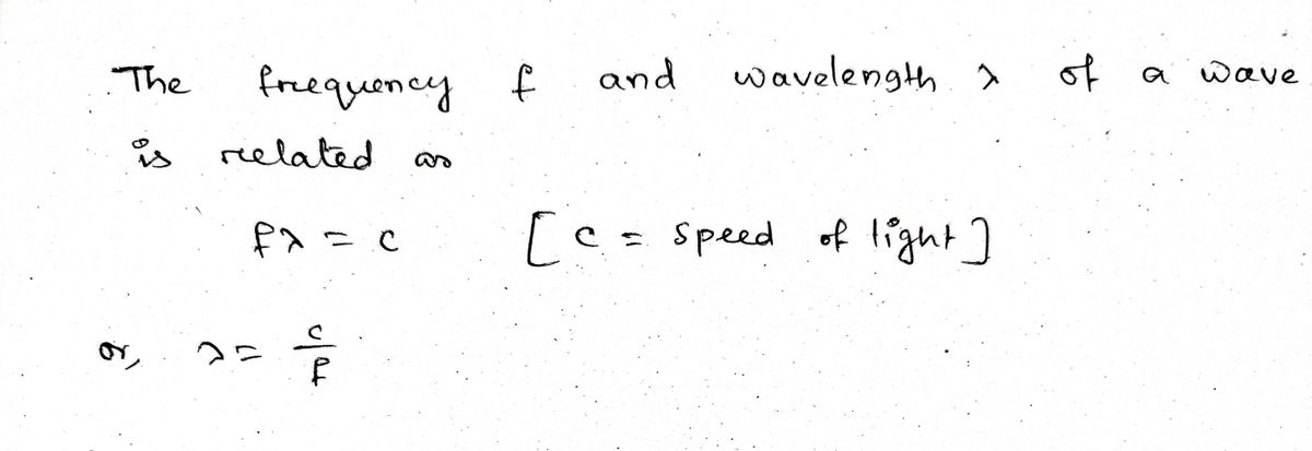 Physics homework question answer, step 1, image 1