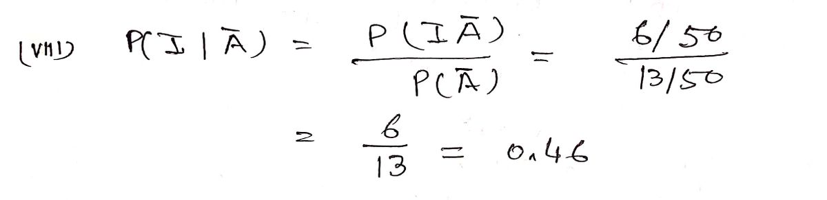 Statistics homework question answer, step 1, image 2