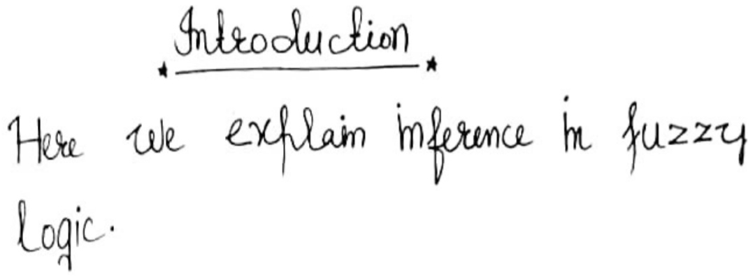 Computer Science homework question answer, step 1, image 1