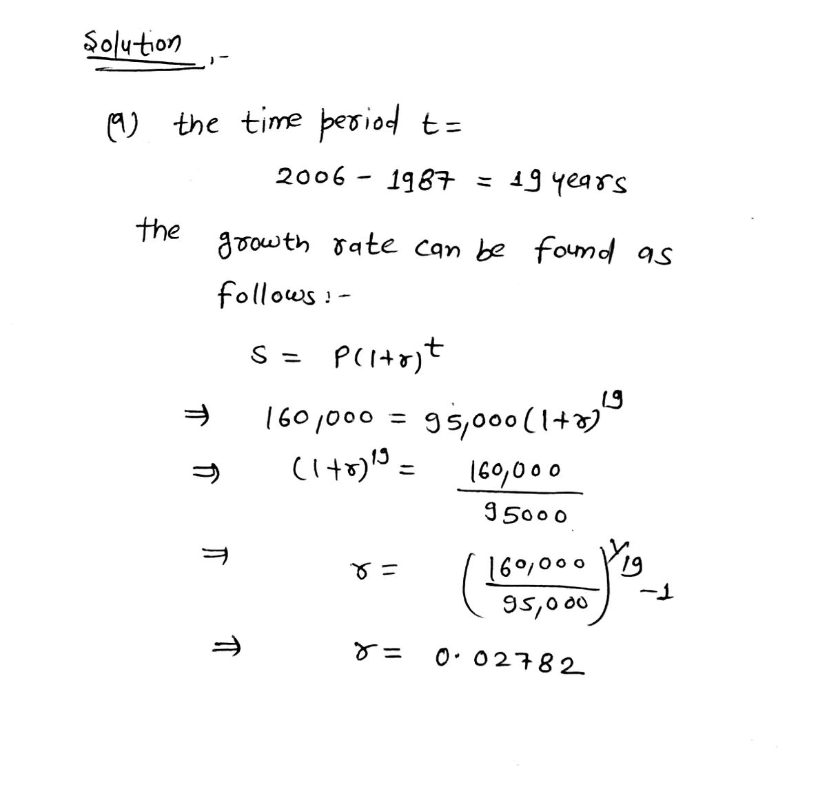 Advanced Math homework question answer, step 1, image 1