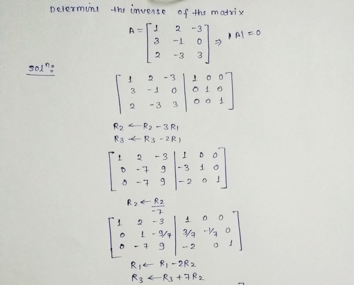 Advanced Math homework question answer, step 1, image 1