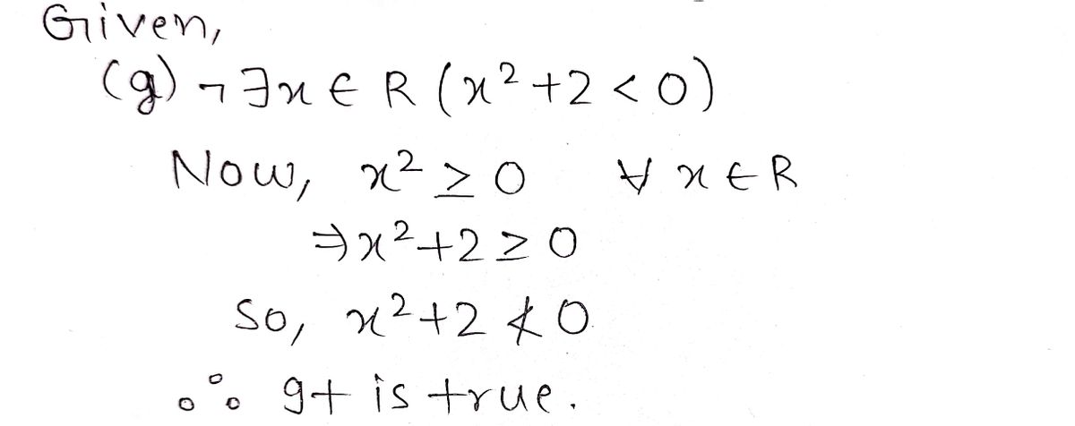 Advanced Math homework question answer, step 1, image 1