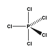 Тип химической связи pcl3. Pcl5 строение молекулы. Pcl5 структурная формула. Структура соединения pcl5. Pcl5 химическая связь схема.