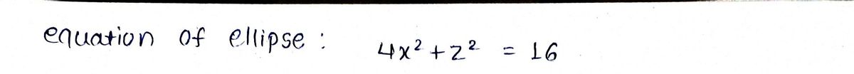 Advanced Math homework question answer, step 1, image 1