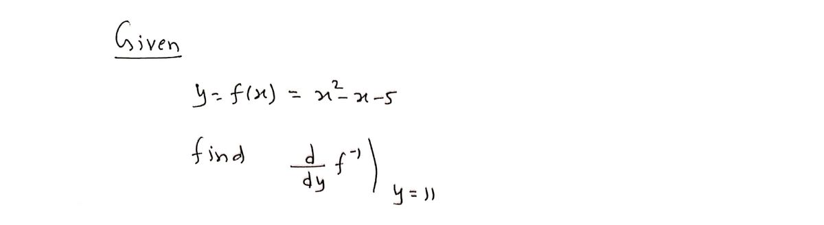 Calculus homework question answer, step 1, image 1