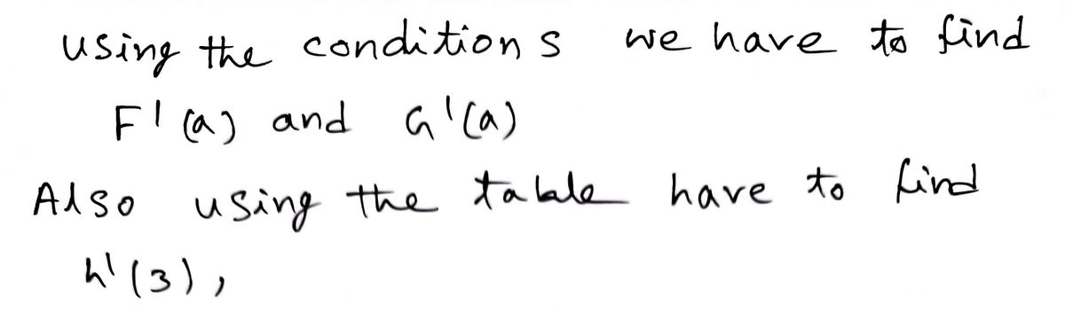 Calculus homework question answer, step 1, image 1