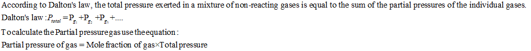 Chemistry homework question answer, step 1, image 1