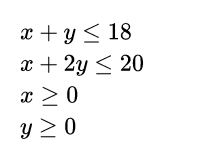 Geometry homework question answer, step 1, image 1