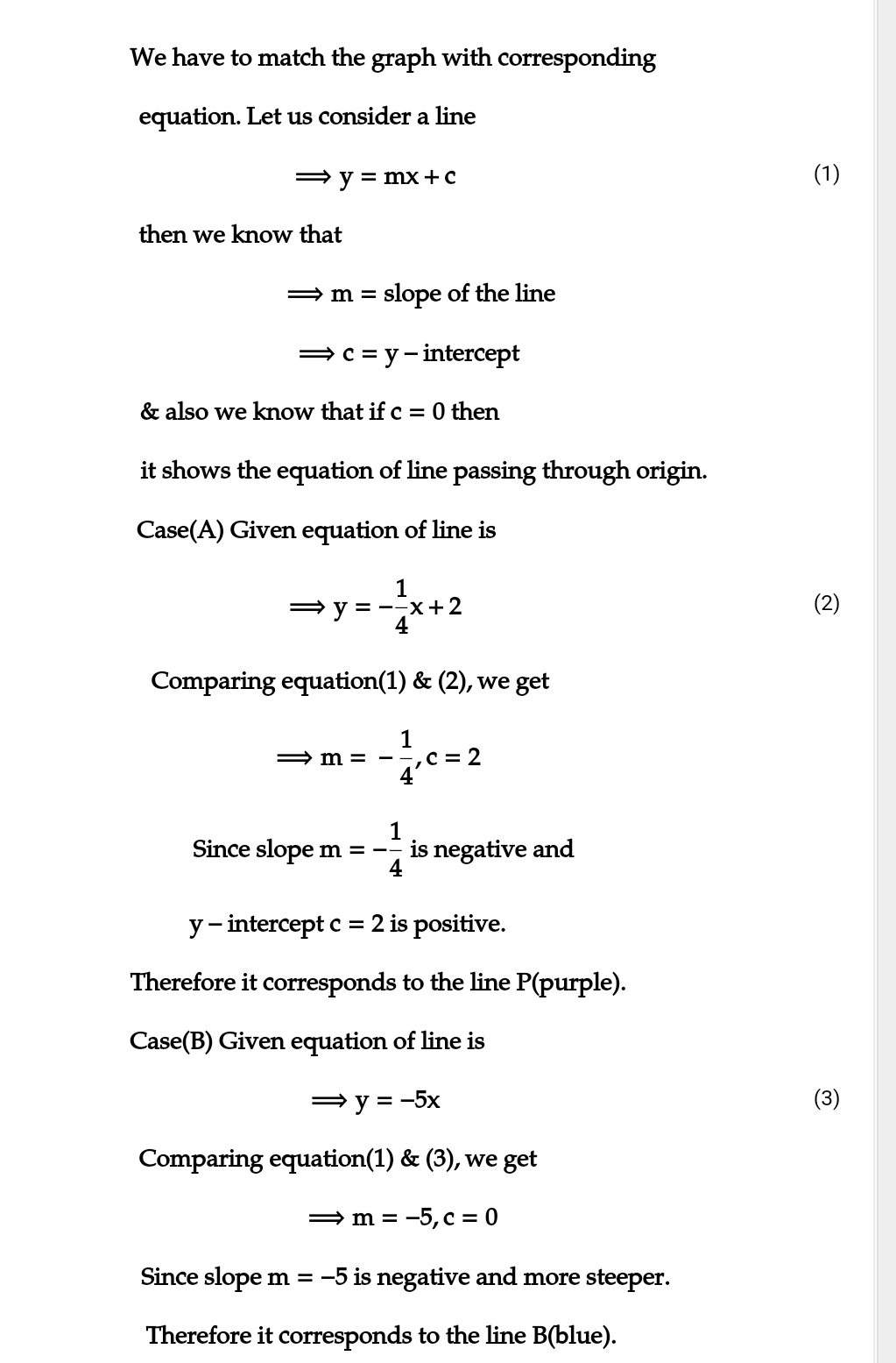 Advanced Math homework question answer, step 1, image 1