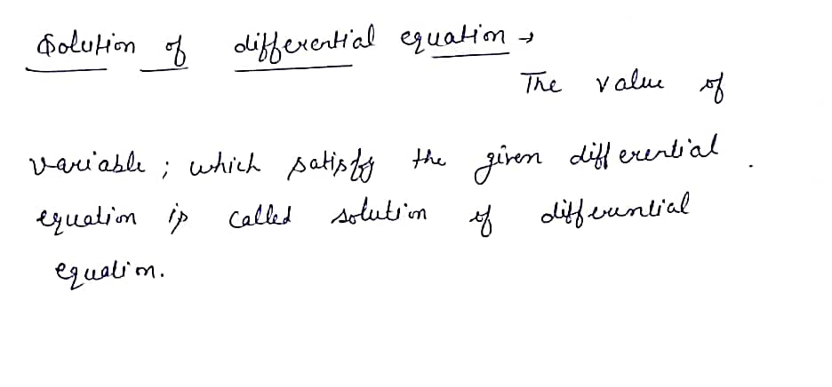 Advanced Math homework question answer, step 1, image 1