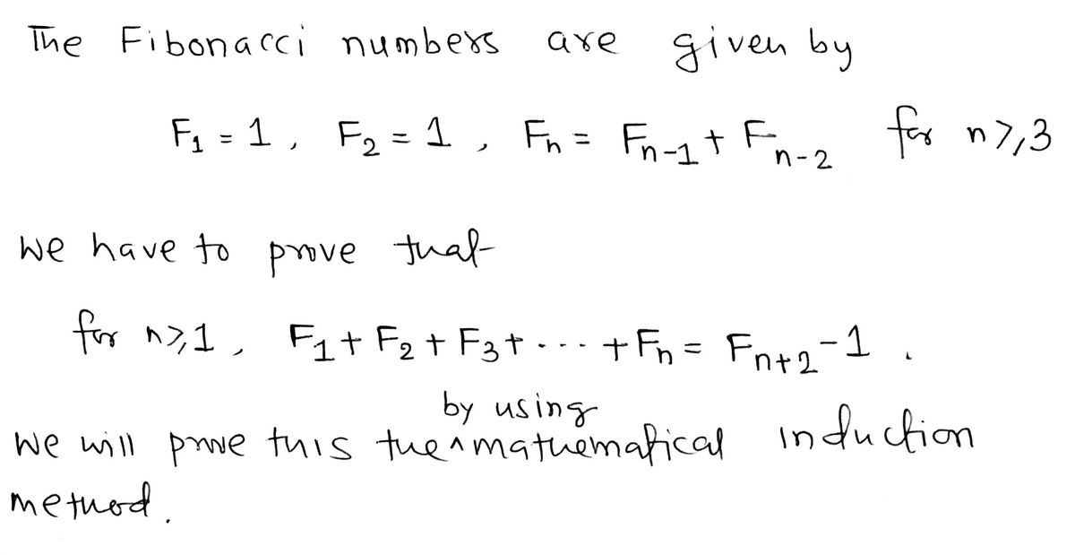 Advanced Math homework question answer, step 1, image 1