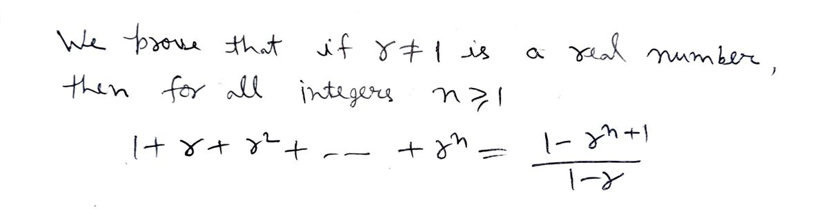 Calculus homework question answer, step 1, image 1