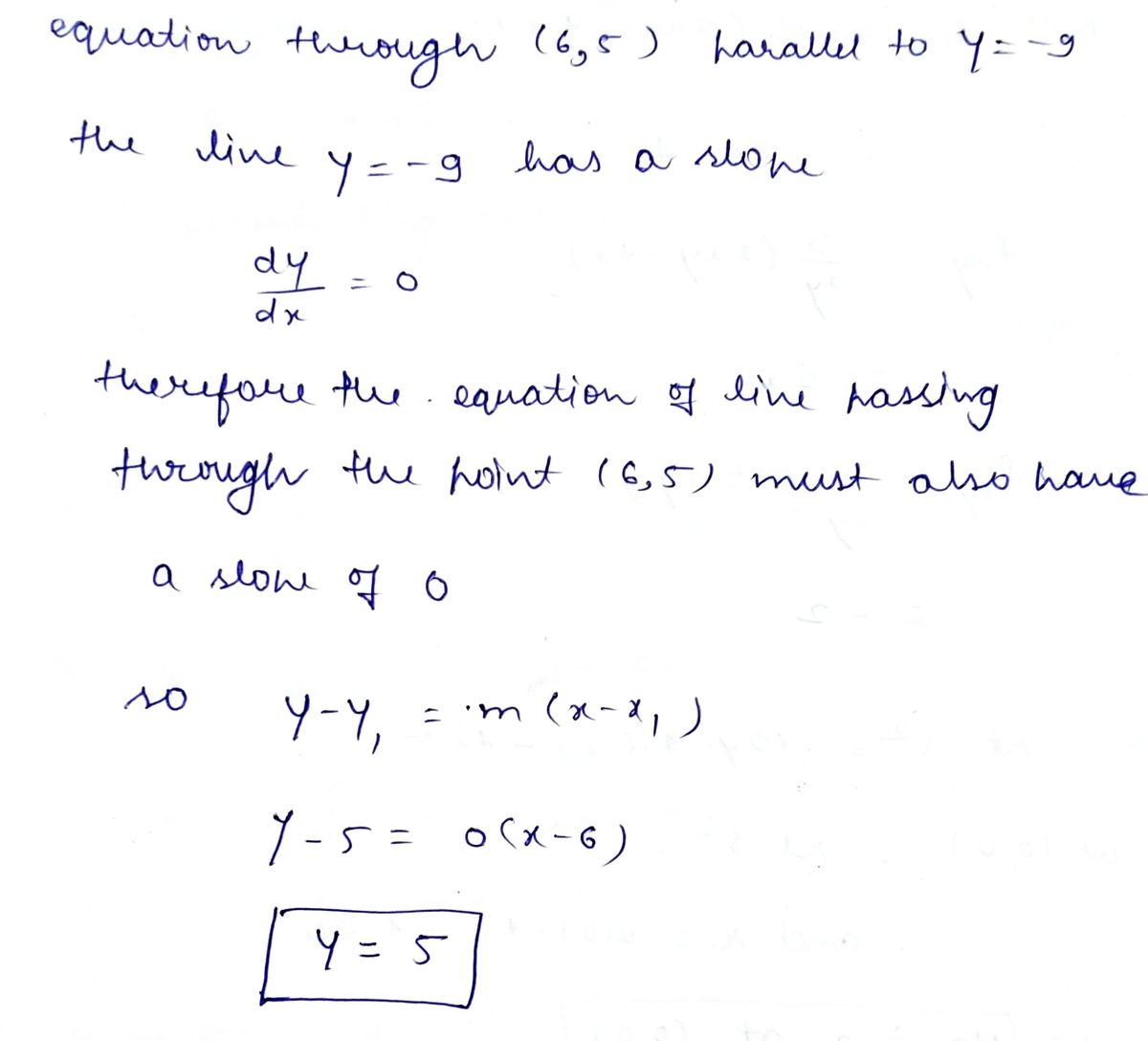 Advanced Math homework question answer, step 1, image 1