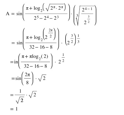 Answered Determine The Numerical Value Of The Bartleby