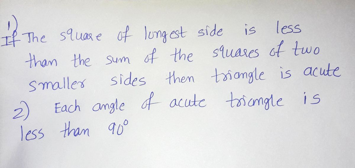 Advanced Math homework question answer, step 1, image 1