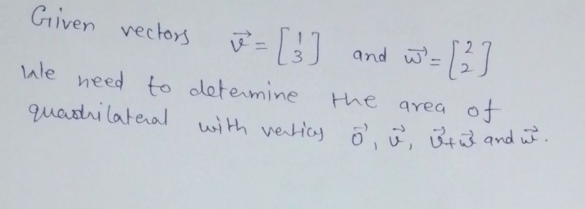 Advanced Math homework question answer, step 1, image 1