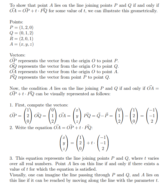 Advanced Math homework question answer, step 1, image 1