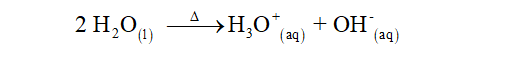 Chemistry homework question answer, step 1, image 1