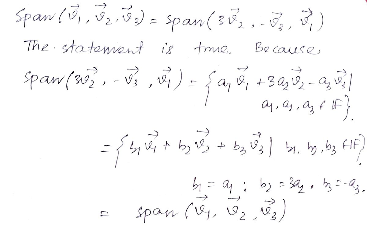 Advanced Math homework question answer, step 1, image 1