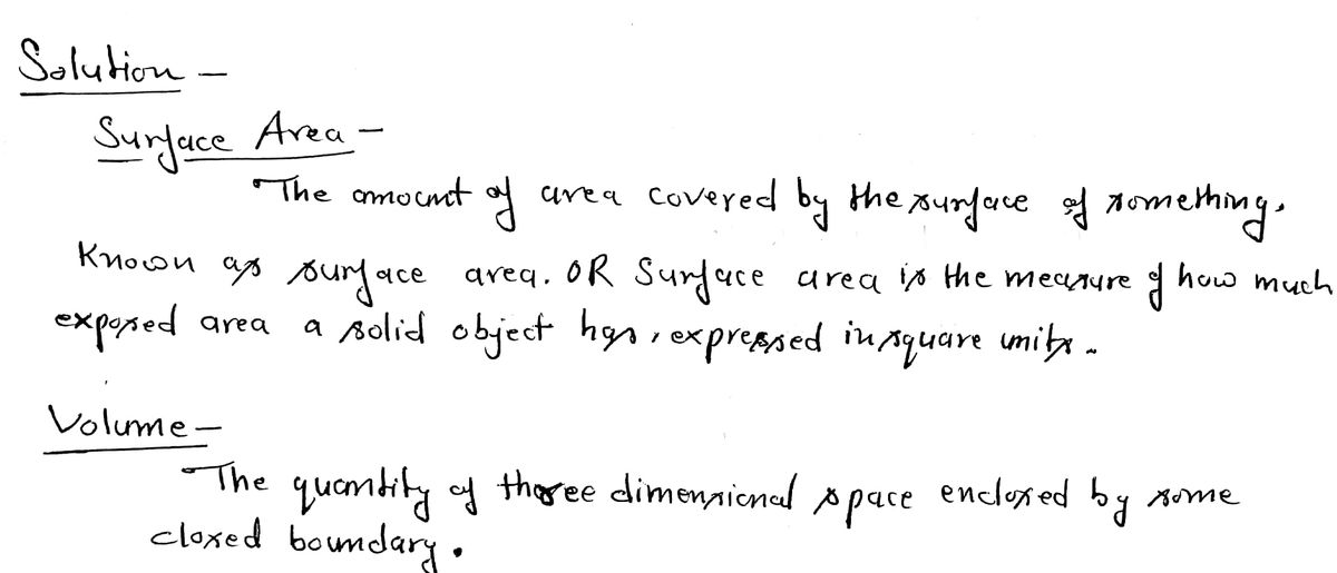 Physics homework question answer, step 1, image 1