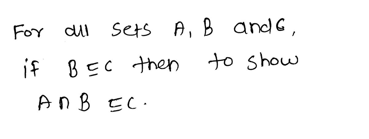 Advanced Math homework question answer, step 1, image 1