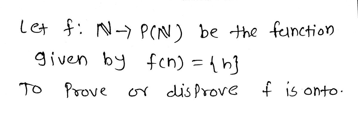 Advanced Math homework question answer, step 1, image 1