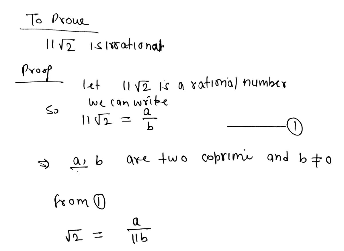 Advanced Math homework question answer, step 1, image 1