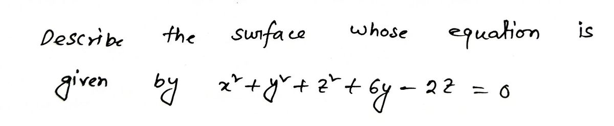 Calculus homework question answer, step 1, image 1