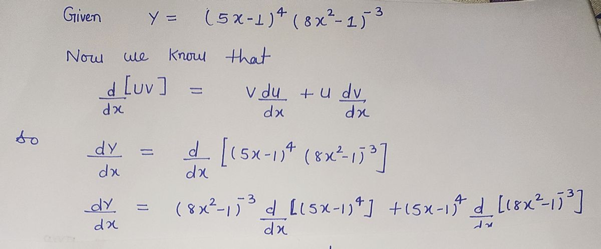 Physics homework question answer, step 1, image 1