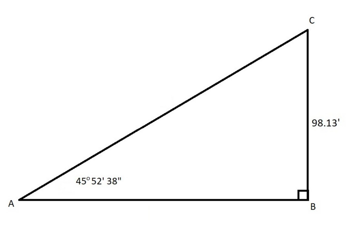 Civil Engineering homework question answer, step 1, image 1