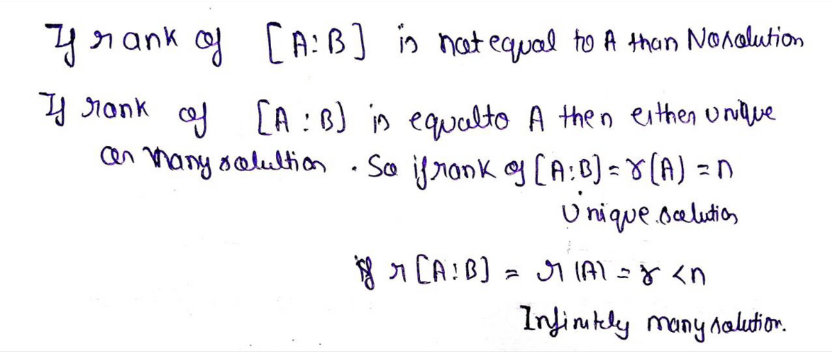 Algebra homework question answer, step 1, image 1